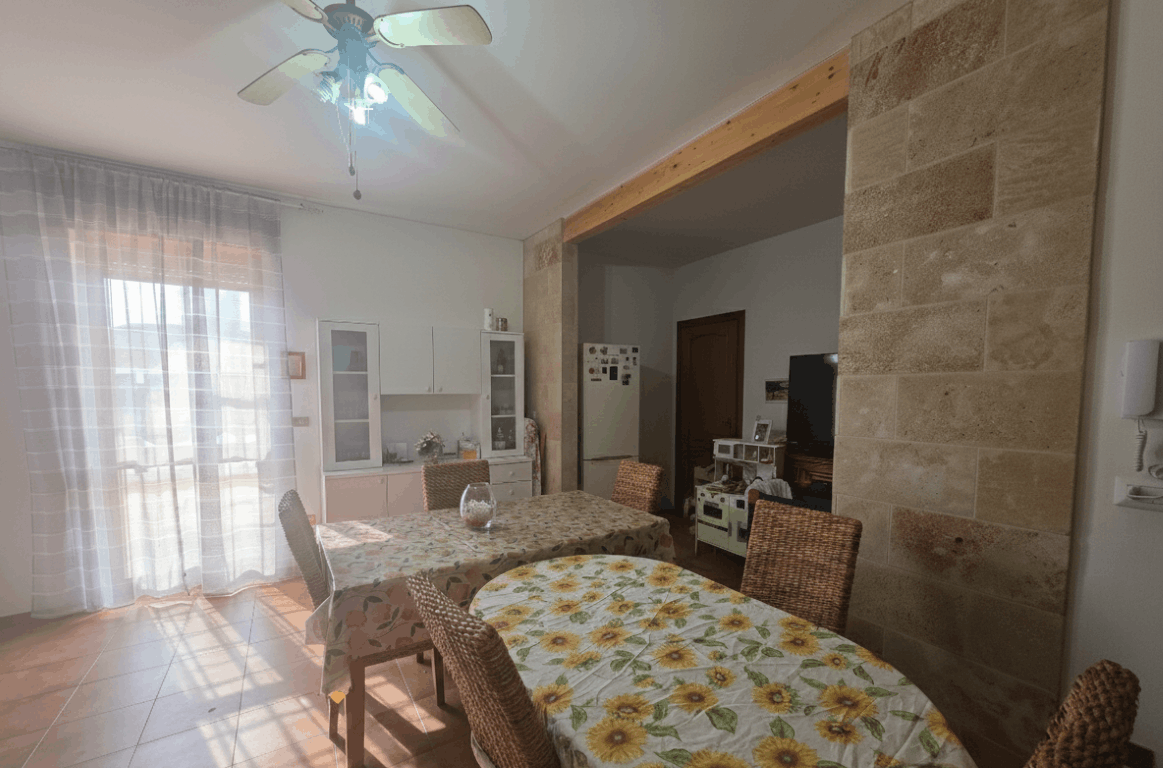 Giano Group Immobiliare